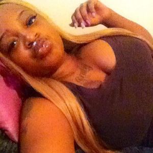 Meet your Posher, Jay